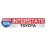 InterstateToyotaa