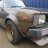 Richie's Rolla