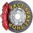 racebrakeshop