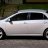 corolladave