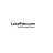 RhoPhiAnalyticsLLP