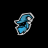 bluewizardgaming