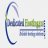 Dedicatedhosting4u