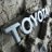 FunW/Toys