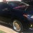 TeamCorolla346