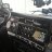 W900L
