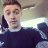 Jake Wallace