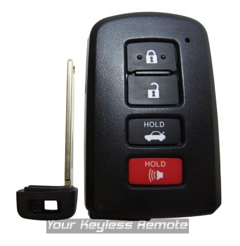 smart key.jpg