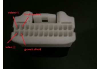 Conector Video Rear Camera.jpg