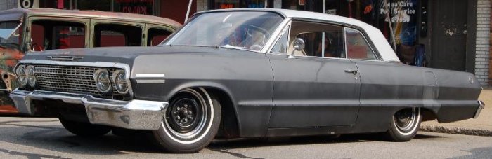 1963-chevy-impala-ss-low-rider-758x246.jpg