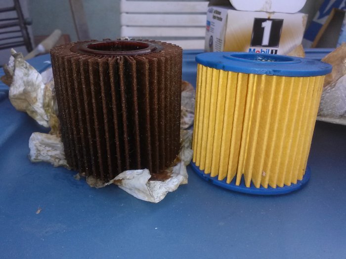 CAM00852.jpg