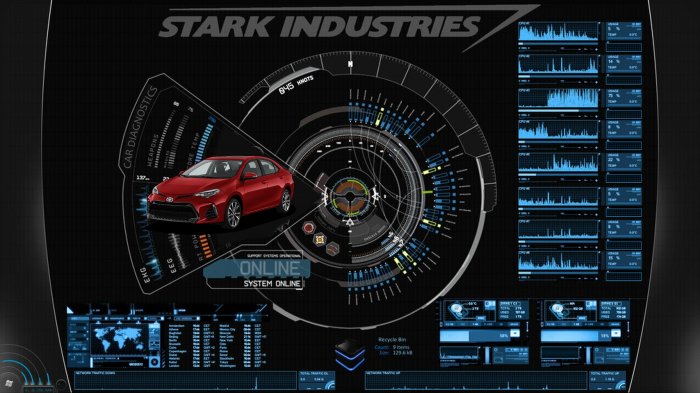 STARK1.jpg