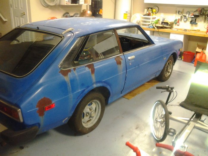 20140428_203321.jpg