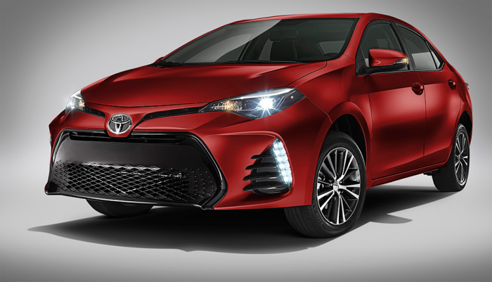 corolla-2017_eees.png