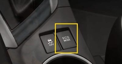 Corolla-Eco-Mode-Button.jpg