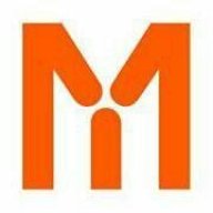 M_E