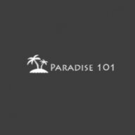Paradise101