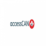 accessCAN