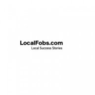 RhoPhiAnalyticsLLP