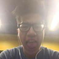 jjja5555